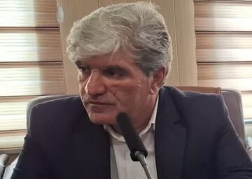 جهاد کشاورزی پلدختر: لزوم مراجعه کشاورزان به بیمه برای خسارات سیلاب