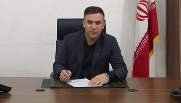 گزارش‌های تغییر کاربری غیرمجاز در لرستان شبانه‌روزی دریافت می‌شود