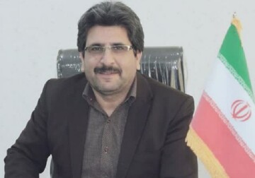 نظارت بر بازار، پایش مزارع و صیانت از اراضی در شهرستان چگنی