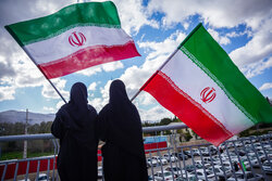 جمهوری اسلامی ایران؛ پیوند ماندگار «مشروعیت دینی» و «مقبولیت مردمی»