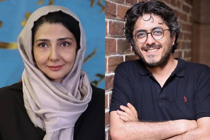 «سرو، سپید، سرخ» کی پخش می‌شود؟؛ داستان یک سفر خانوادگی در دل جنگ