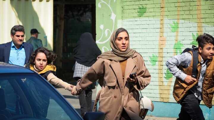 معرفی کارگردانان جدید سریال «اهل ایران»؛ از مقدمدوست تا جواد هاشمی معرفی کارگردانان جدید سریال «اهل ایران»؛ از مقدمدوست تا جواد هاشمی