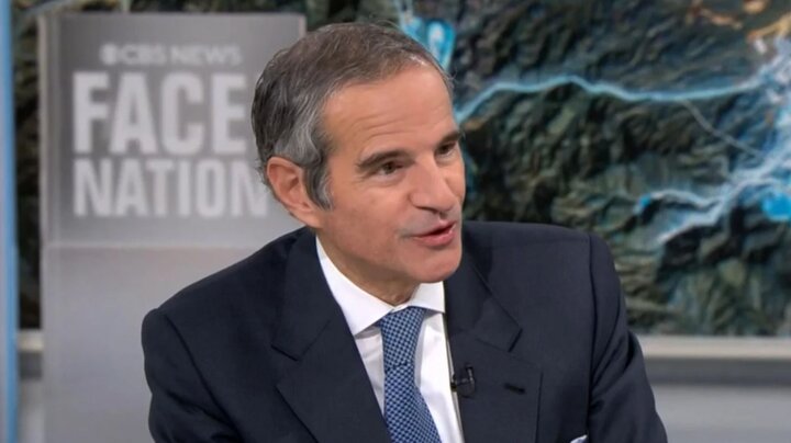 Dialogue with Iran remains open despite current limitations