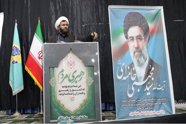 امام،دلگان،جمعه،روز،تأكيد،عرفه،خرمشهر،خدا،دنبال،جنگ،ملي،اقتص ...