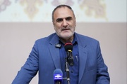 نقش دستگاه‌های اجرایی استان زنجان در ترویج فرهنگ ایثار و مقاومت