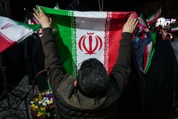 معلم: دو موکب محوری شیروان آماده خدمت‌رسانی به زائران رهبر شهید است