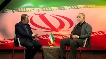 شهرداری‌تهران‌هزینه‌بازسازی‌خانه‌های‌آسیب‌دیده‌را پرداخت‌می‌کند