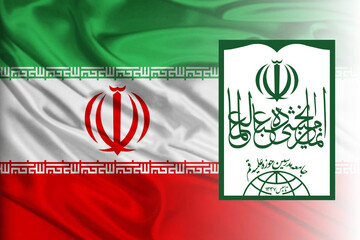 قدرت حقیقی جمهوری اسلامی ایران، اراده آهنین مردم است