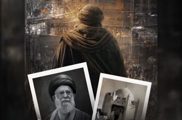 مراسم سالروز تخریب قبور ائمه در بوشهر برگزار می‌شود