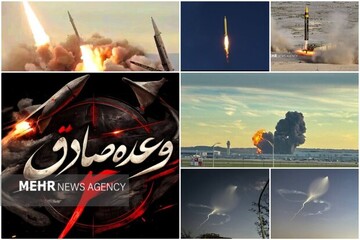 نوقم کردنی پاپۆڕەکانی ئەمریکا و کوشتنی سەربازانی تیرۆریست لە ناوچەکە