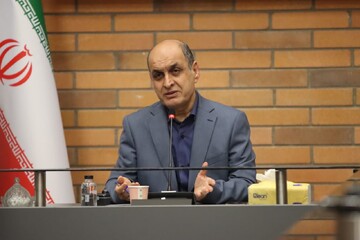 استاندار گیلان: مشکل تسهیلات بانکی بازاریان رشت حل می‌شود