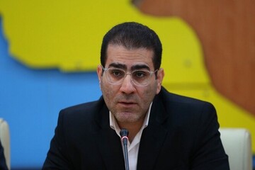 معاون استاندار بوشهر: یک خانواده عشایر در دشتی به شهادت رسیدند