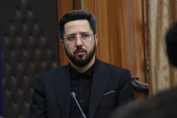رزاقی‌نژاد: وعده‌های غیرقابل اجرا ندهید؛با مدیران کم‌کار برخورد می‌شود