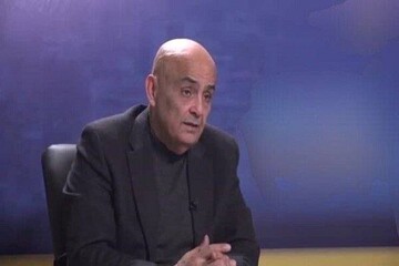 العميد أبو رعد: أنظمة الدفاع الجوي الأمريكية والصهيونية في حالة "موت سريري"