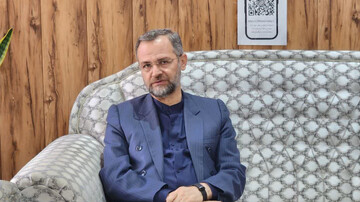 حسن نتاج: اتحاد ملی رمز شکست دشمنان ایران است