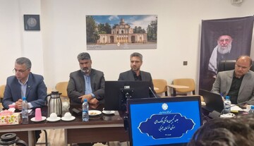 نقش کلیدی شبکه بانکی در امنیت اقتصادی؛ ضرورت همدلی برای تحقق شعار سال