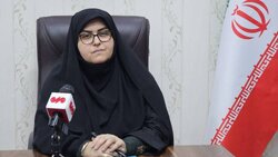 محمددوست: اقامت‌های نوروزی در خمام ۱۳ درصد رشد داشته است