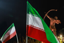 ‌تقابل «غرب وحشی وحشی» و ایران متمدن؛ فرهنگ ما هدف گرفته شده است