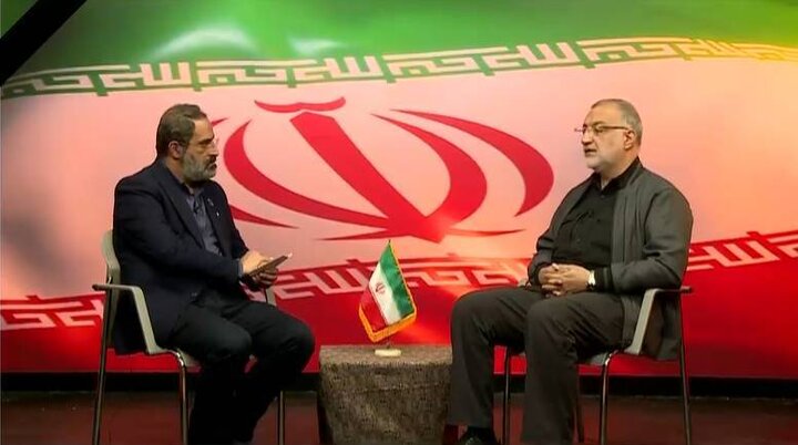 شهرداری‌تهران‌هزینه‌بازسازی‌خانه‌های‌آسیب‌دیده‌را پرداخت‌می‌کند