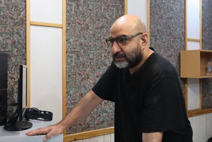 تحلیل شعار سال در برنامه «ایران سربلند»؛ راهکار کاربردی داریم تحلیل شعار سال در برنامه «ایران سربلند»؛ راهکار کاربردی داریم
