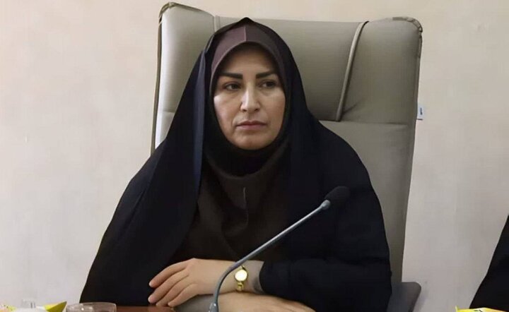 ۵۴۳ اثر به دبیرخانه جشنواره ملی داستان‌نویسی رضوی رسید