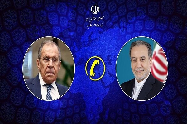 Iran seriously resolved to defend its national sovereignty