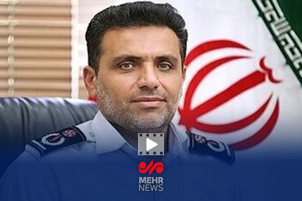 ۴۳۸۰ عملیات آتش‌نشانی در تهران؛ آماده‌باش ۵۰۰۰ نیرو در شرایط ویژه
