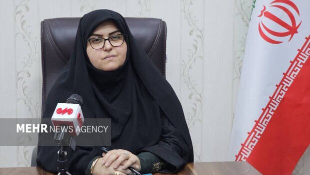 گیلان در آستانه تابستانی پرمصرف؛ جهاد صرفه جویی یک ضرورت ملی است