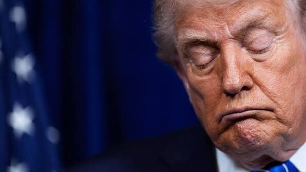 انعكاسات يومية للحرب ضد إيران في وسائل الإعلام العالمية