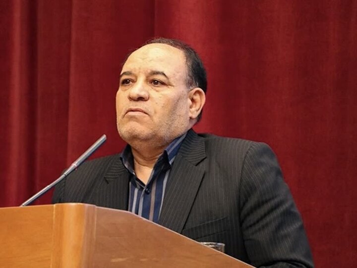 خنجری: نوروز امسال سرقت در کرمان کاهش داشته است