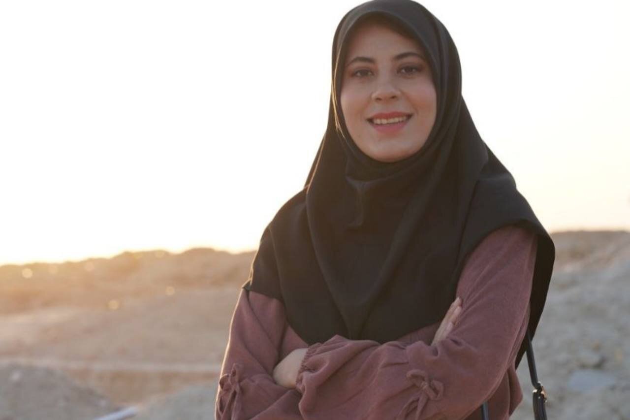 كشور،خبرنگار،قرار،ناجوانمردانه،صداوسيما،حمله،دست،ايران،اميدو ...