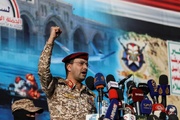 Yemeni military intercepts, shoots down Saudi UAV in Saada
