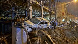 یارمەتیەکانی ترامپ گەیشتە خەڵکی ئێران!