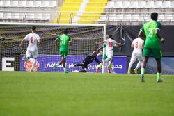 پیشنهاد برای تقویت خط دفاع تیم ملی/ برگزاری لیگ دیگر جذابیتی ندارد