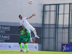 چند بازیکن شایسته حضور در تیم ملی نیستند/ همان دور اول حذف می‌شویم!