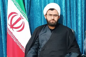 «وحدت» جامعه سد محکمی در برابر دشمنان است