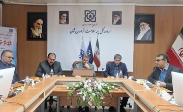 ناصحی: آزمایش‌های غیرضروری هزینه سنگینی به نظام سلامت تحمیل می‌کند