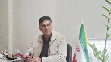 فرماندار پاوه: ارزیابی خسارت‌ها باید با سرعت انجام شود