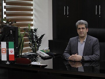 حمایت بانک مسکن از بنگاه‌های تولیدکننده کالاهای اساسی