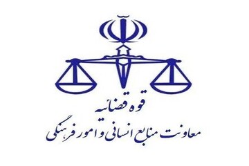 امکان دسترسی عمومی به اسناد الکترونیکی نشست‌های قضایی فراهم شد