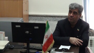 افزایش نظارت بر بازار گیلانغرب در روزهای پایانی تعطیلات نوروز