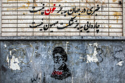 کلمات، سلاح بعدی آزادگان در «جنگ رمضان»