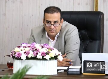 نظری: ۵۷ مصدوم در صحنه حوادث ترافیکی استان مرکزی ثبت شد