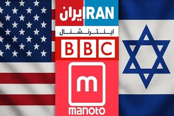 افرادی در ملارد به‌اتهام ارتباط با شبکه‌های معاند دستگیر شدند