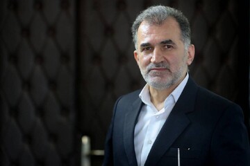 هدف‌گیری خبرنگاران در لبنان جنایت جنگی است