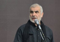 İran: ABD şartlarımızı kabul etmezse ateşkesi imzalamayacağız