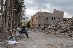 اعتراض جامعه دانشگاهی جهان به تجاوز آمریکا و رژیم صهیونیستی علیه ایران