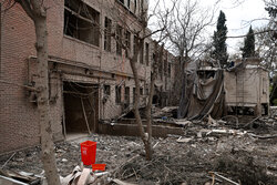 حمله به مراکز علمی نشان از زوال دشمن آمریکایی-صهیونی است