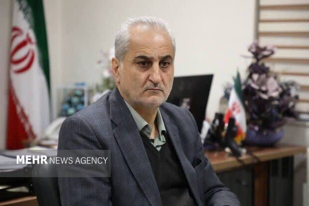 امامی: ۹۸درصد از ثبت نام کنندگان شوراهای روستایی تایید صلاحیت شدند