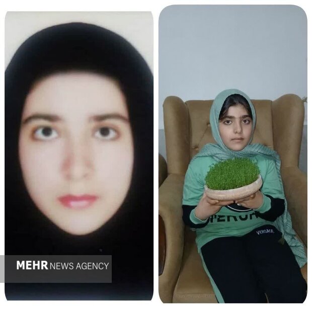 روایتی از حمله به کوی آبشار خرم‌آباد؛&nbsp;عیدی با طعم موشک!